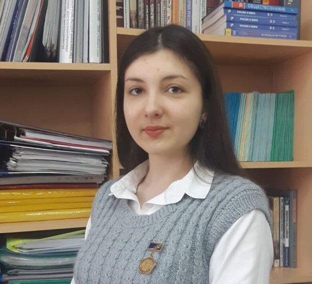 Так держать!.